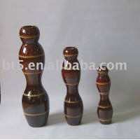 Home decoration new style nice quality elegant flower vase ceramic for sale