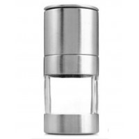 SPP-1360stainless steel in good quality Spice Pepper Grinder / Salt And Pepper Mill