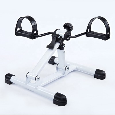 Mini Exercise Bike Health exercise pedal