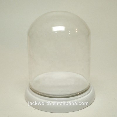 plastic dome cover - dome vases