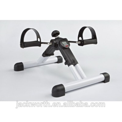 Digital Foldable Pedal Exerciser